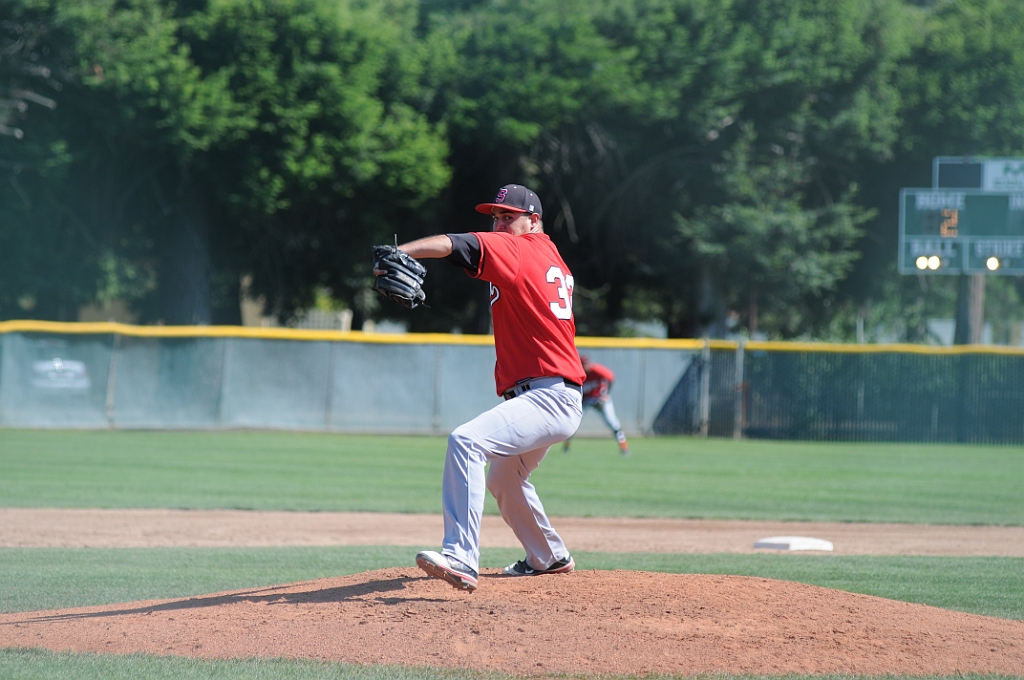 SU_2011-05-07 (756).JPG